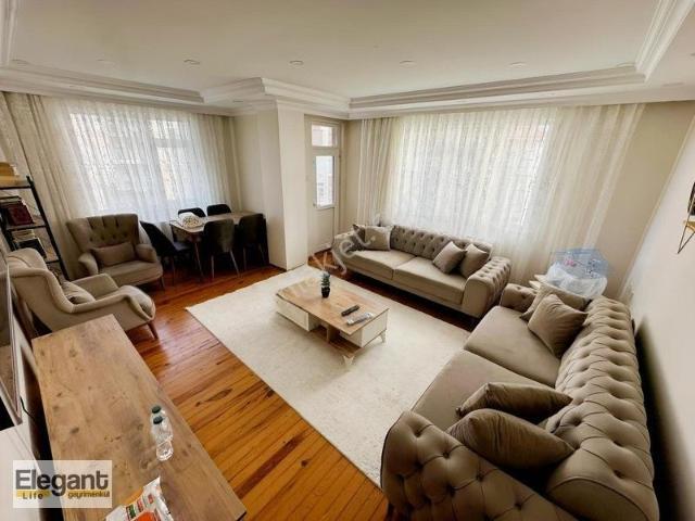 Rize içerisinde kiralık mülk