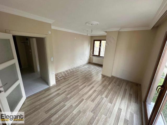 Rize içerisinde kiralık mülk