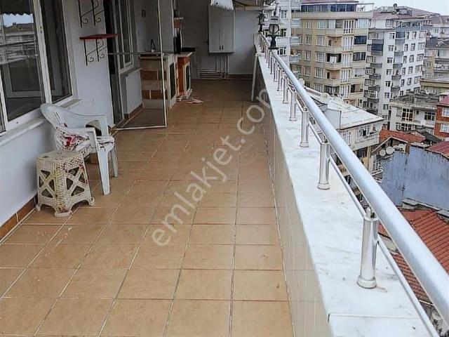 Rize Merkez, Rize içerisinde kiralık mülk