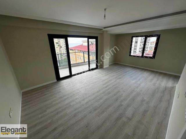 Rize içerisinde kiralık mülk