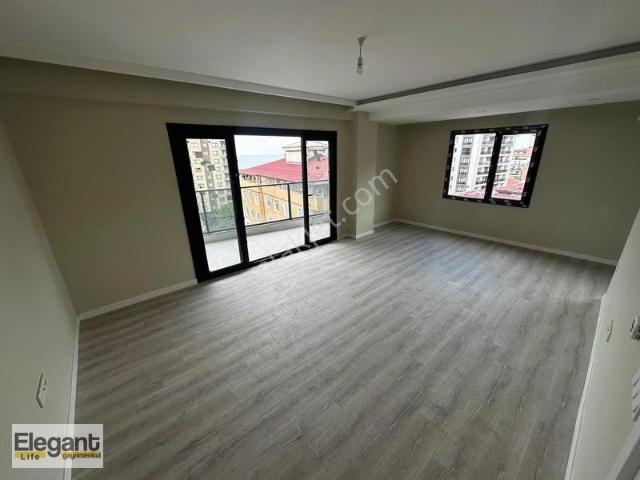 Gülbahar Mahallesi, Rize Merkez içerisinde kiralık mülk