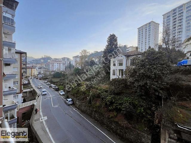 Rize Merkez, Rize içerisinde kiralık mülk