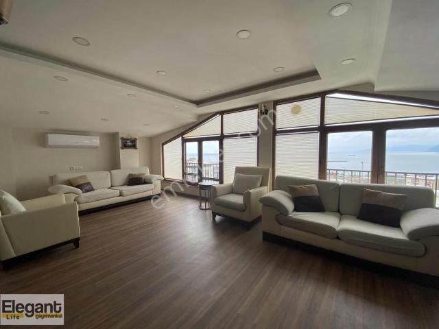 Rize Merkez, Rize içerisinde kiralık mülk