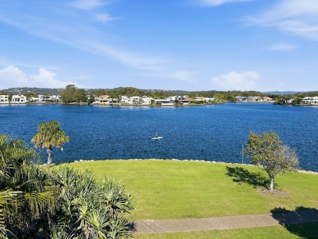 Apartment for sale in Kings Creek, Queensland