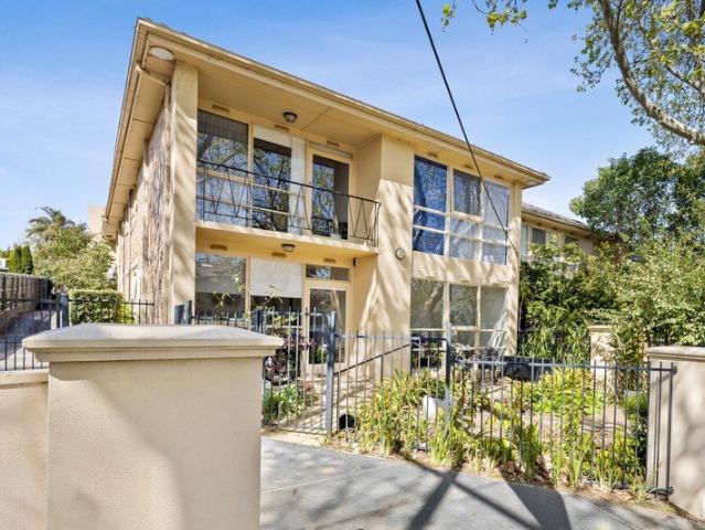 Apartment for rent in Eaglemont, Melbourne