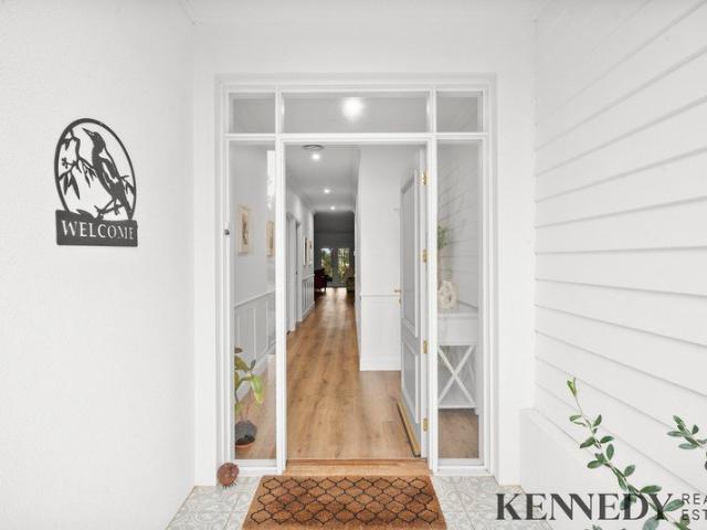 House for sale in Yarrawonga, Victoria