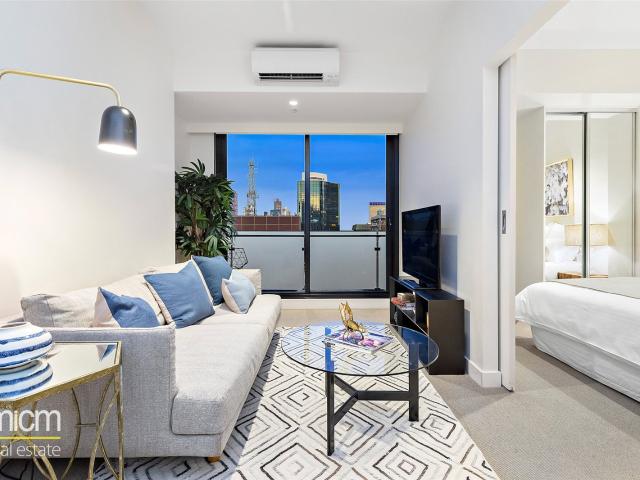 Apartment for rent in Camerons Creek, Victoria