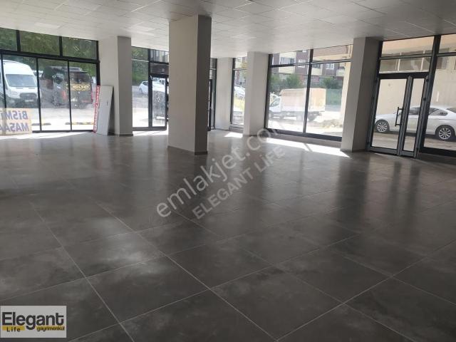 Rize içerisinde satılık Dükkan