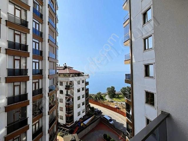 Rize Merkez, Rize içerisinde kiralık mülk