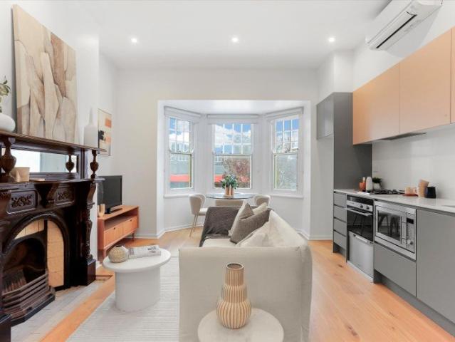 Granny Flat for sale in Sydney, New South Wales