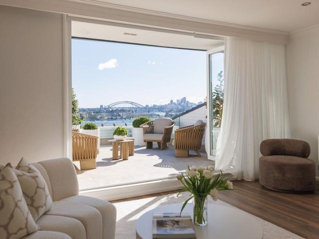 Apartment for sale in Sydney, New South Wales