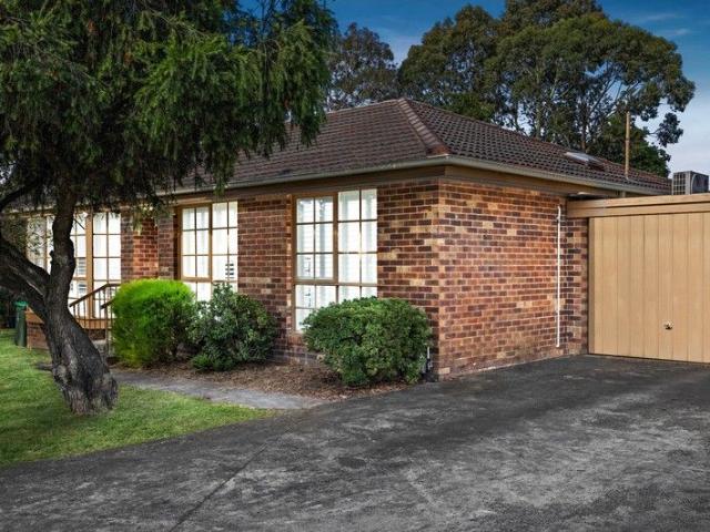 Apartment for sale in Camerons Creek, Victoria