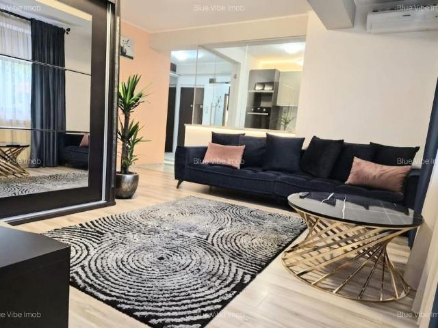 Apartament închirieri în Caraş-severin