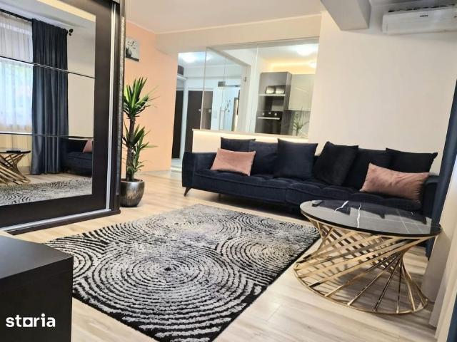 Apartament închirieri în Caraş-severin
