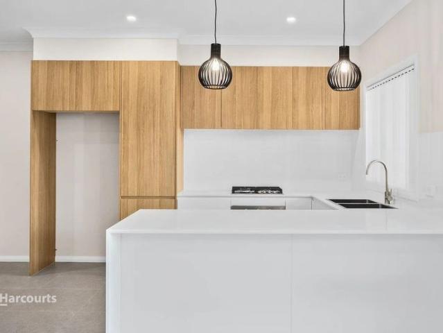 House for rent in Wollongong West, New South Wales