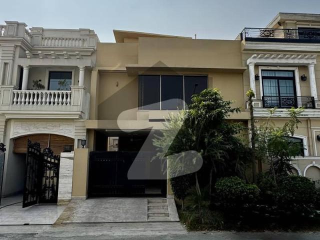 House for rent in Lahore, Punjab