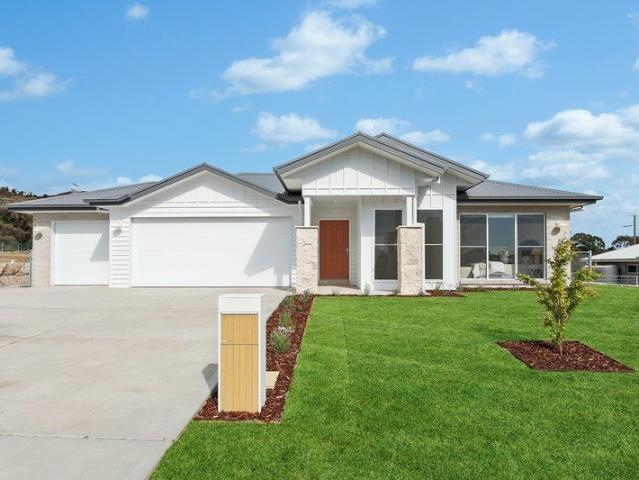 House for sale in Mudgee, Mid-Western Regional Council