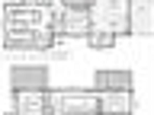 Land for sale in Bay Of Plenty
