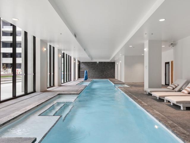 Property for rent in Canberra, Australian Capital Territory