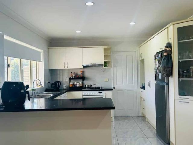 House for rent in Takanini, Auckland