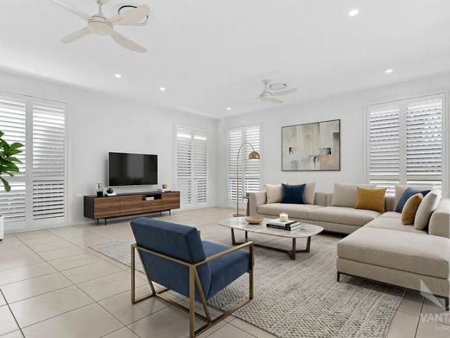 Villa for sale in Toombul, Queensland