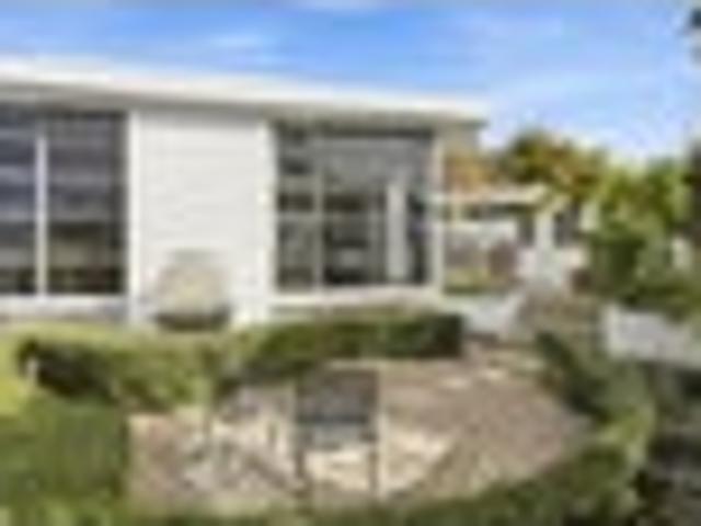 House for sale in Bay Of Plenty