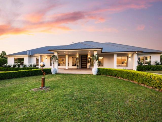 House for sale in Putta Bucca, New South Wales