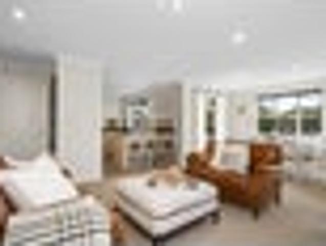 House for sale in Bay Of Plenty