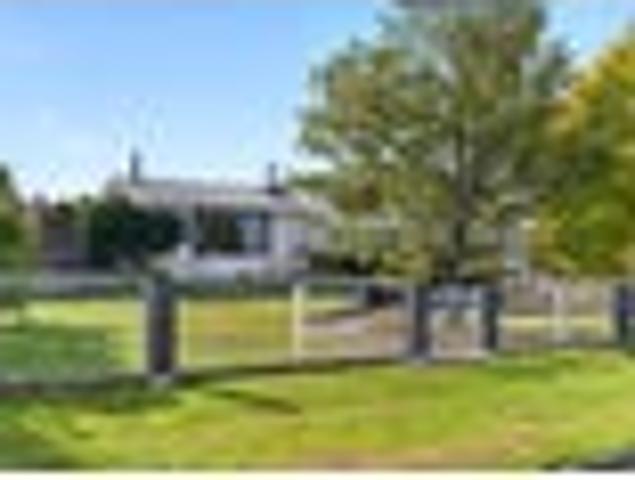 House for sale in Cape Palliser, Wellington