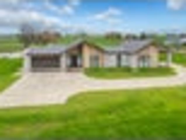 House for sale in Tauwhare