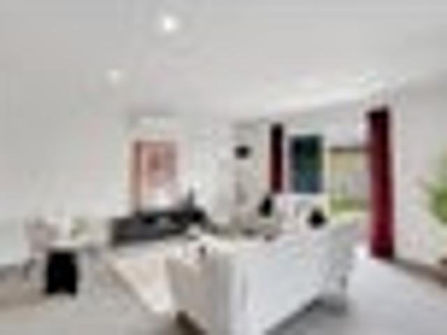 House for sale in Hamilton, Waikato