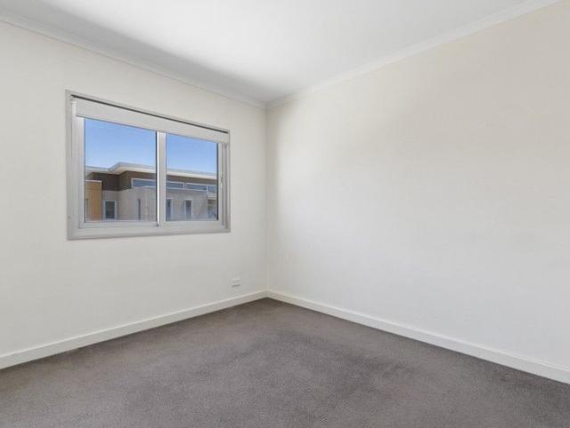 Apartment for rent in Parklands, Western Australia