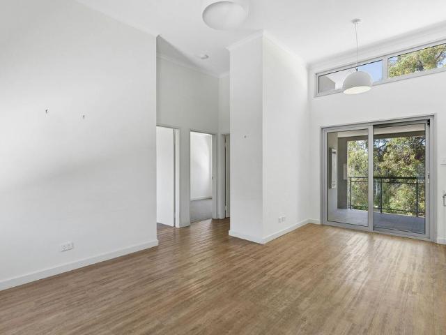Apartment for rent in Parklands, Western Australia