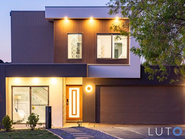 Property for sale in Woden, Australian Capital Territory