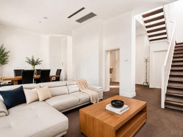Townhouse for sale in Camerons Creek, Victoria