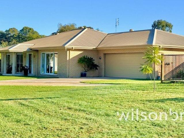 House for sale in New South Wales