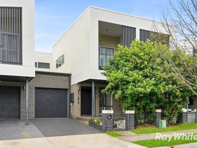 House for sale in Thornton, Sydney