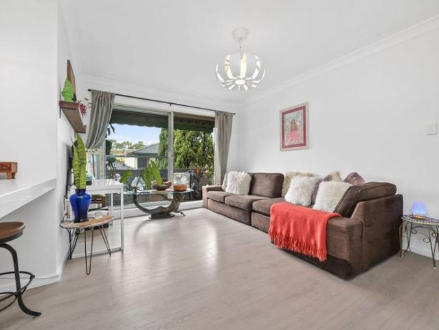 Apartment for rent in Eastern Suburbs, Sydney
