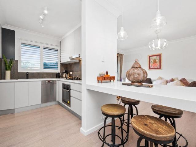 Apartment for rent in Eastern Suburbs, Sydney