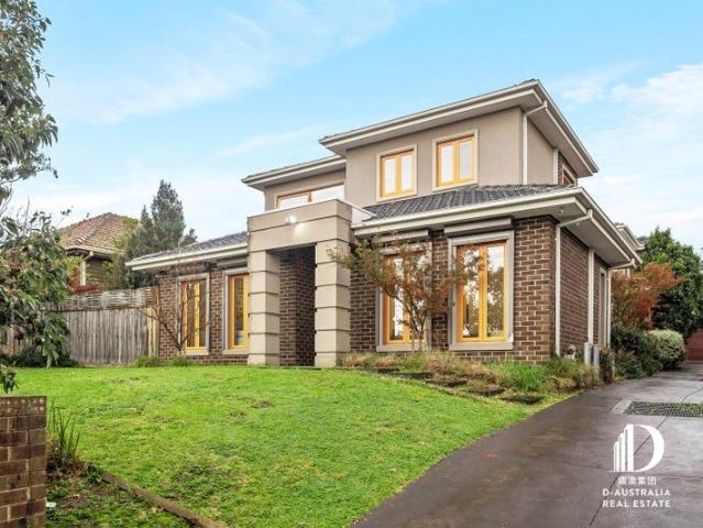 Townhouse for sale in Camerons Creek, Victoria