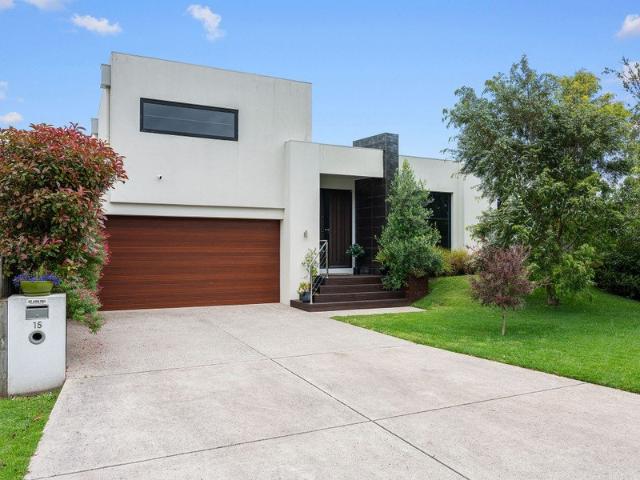House for sale in Port Fairy, Victoria