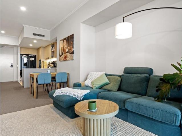 Apartment for rent in Mount Pleasant, Western Australia