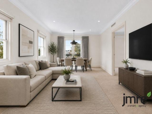 Apartment for sale in Camerons Creek, Victoria