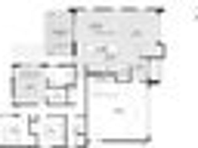 House for sale in Cable Bay, Nelson Bays