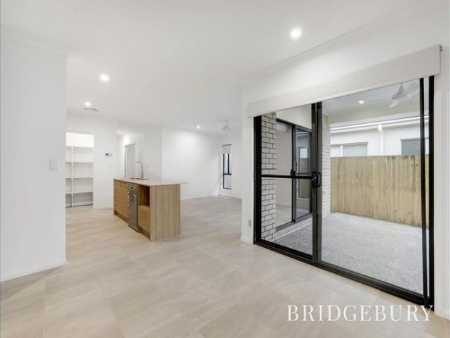 House for rent in Kings Creek, Queensland