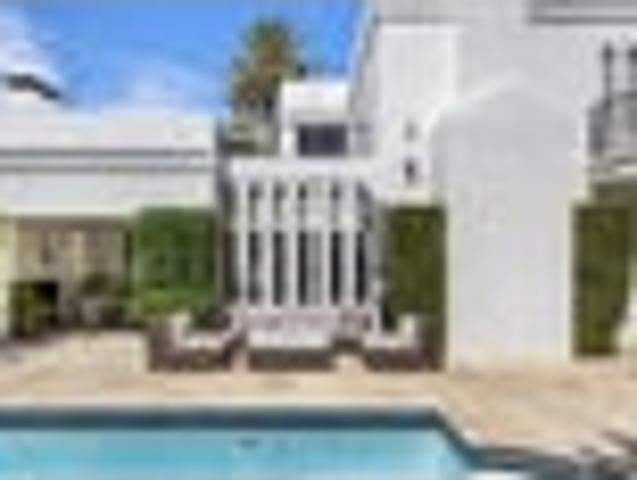 House for sale in Parnell