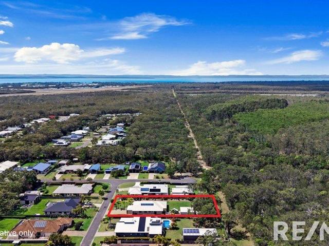 House for sale in Wondunna, Hervey Bay