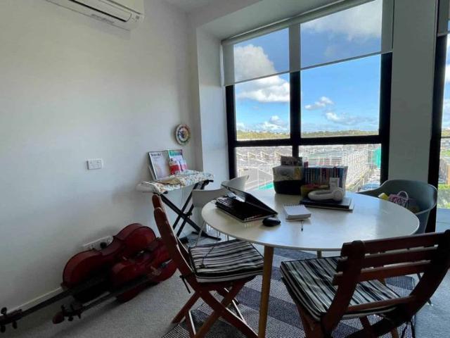 Apartment for rent in Stonefields, Ōrākei