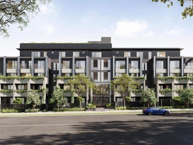 Apartment for sale in Camerons Creek, Victoria