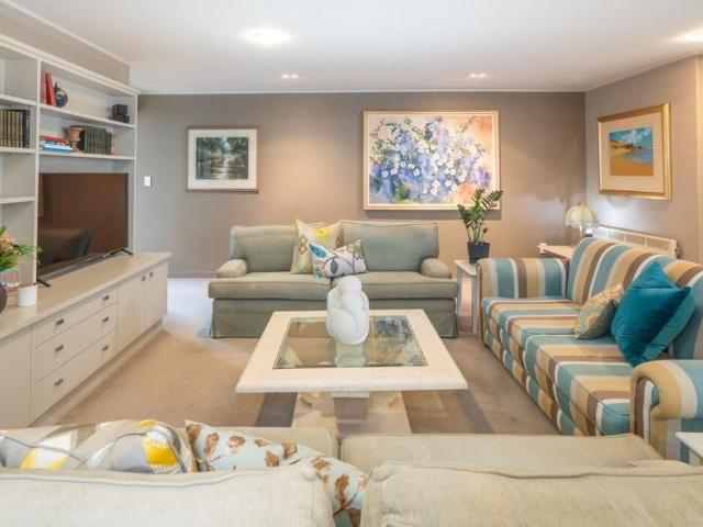 House for rent in Matata, Wellington